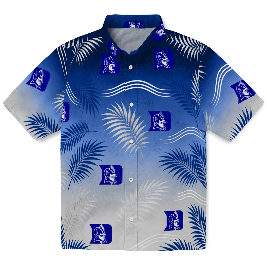 duke-blue-devils-hawaiian-shirt-custom-ombre-fronds-blue-best-selling.webp duke blue devils hawaiian shirt custom ombre fronds blue best selling