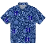 duke-blue-devils-hawaiian-shirt-customized-crystal-foliage-blue-best-selling.webp