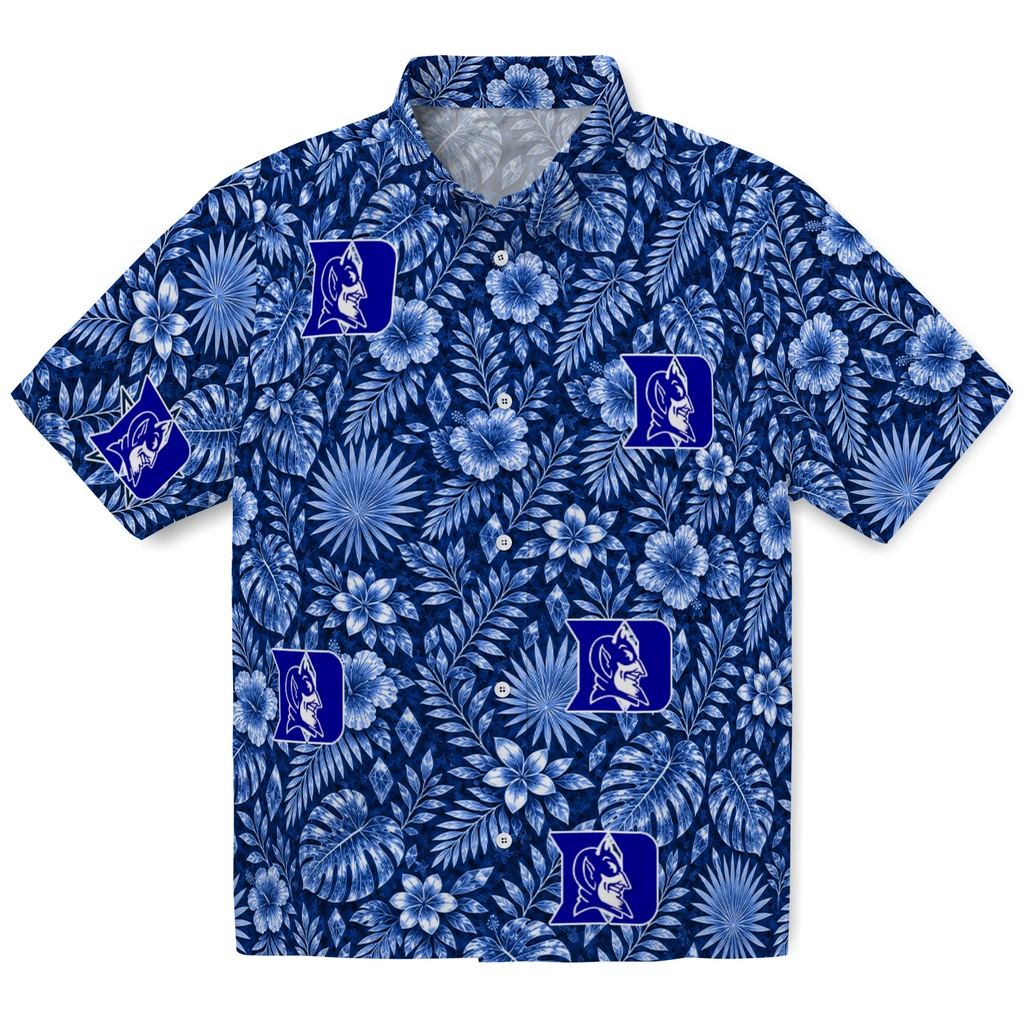 duke-blue-devils-hawaiian-shirt-customized-crystal-foliage-blue-best-selling.webp duke blue devils hawaiian shirt customized crystal foliage blue best selling