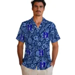 duke-blue-devils-hawaiian-shirt-customized-crystal-foliage-blue-best-selling.webp