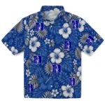 duke-blue-devils-hawaiian-shirt-customized-hibiscus-monstera-blue-best-selling.webp