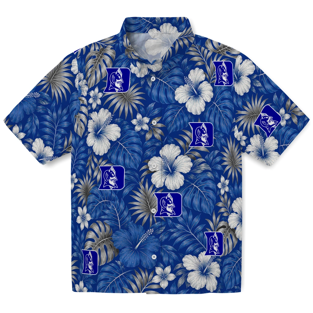 duke-blue-devils-hawaiian-shirt-customized-hibiscus-monstera-blue-best-selling.webp duke blue devils hawaiian shirt customized hibiscus monstera blue best selling