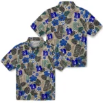 duke-blue-devils-hawaiian-shirt-customized-tiki-masks-warm-beige-best-selling.webp