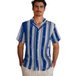 duke-blue-devils-hawaiian-shirt-personalized-distressed-stripes-blue-white-best-selling.webp
