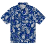 duke-blue-devils-hawaiian-shirt-personalized-paisley-print-blue-best-selling.webp
