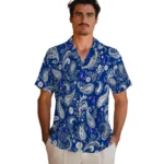 duke-blue-devils-hawaiian-shirt-personalized-paisley-print-blue-best-selling.webp