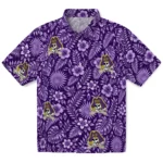 east-carolina-pirates-hawaiian-shirt-custom-crystal-foliage-purple-best-selling.webp