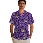 east-carolina-pirates-hawaiian-shirt-custom-crystal-foliage-purple-best-selling.webp
