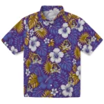 east-carolina-pirates-hawaiian-shirt-custom-hibiscus-monstera-purple-best-selling.webp