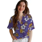 east-carolina-pirates-hawaiian-shirt-custom-hibiscus-monstera-purple-best-selling.webp