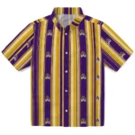 east-carolina-pirates-hawaiian-shirt-customized-distressed-stripes-purple-gold-best-selling.webp