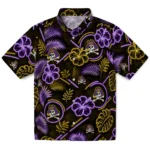 east-carolina-pirates-hawaiian-shirt-personalized-neon-florals-black-best-selling.webp