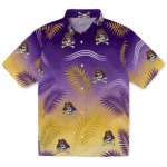east-carolina-pirates-hawaiian-shirt-personalized-ombre-fronds-purple-best-selling.webp