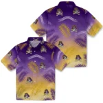 east-carolina-pirates-hawaiian-shirt-personalized-ombre-fronds-purple-best-selling.webp