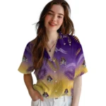 east-carolina-pirates-hawaiian-shirt-personalized-ombre-fronds-purple-best-selling.webp