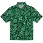eastern-michigan-eagles-hawaiian-shirt-custom-crystal-foliage-green-best-selling.webp