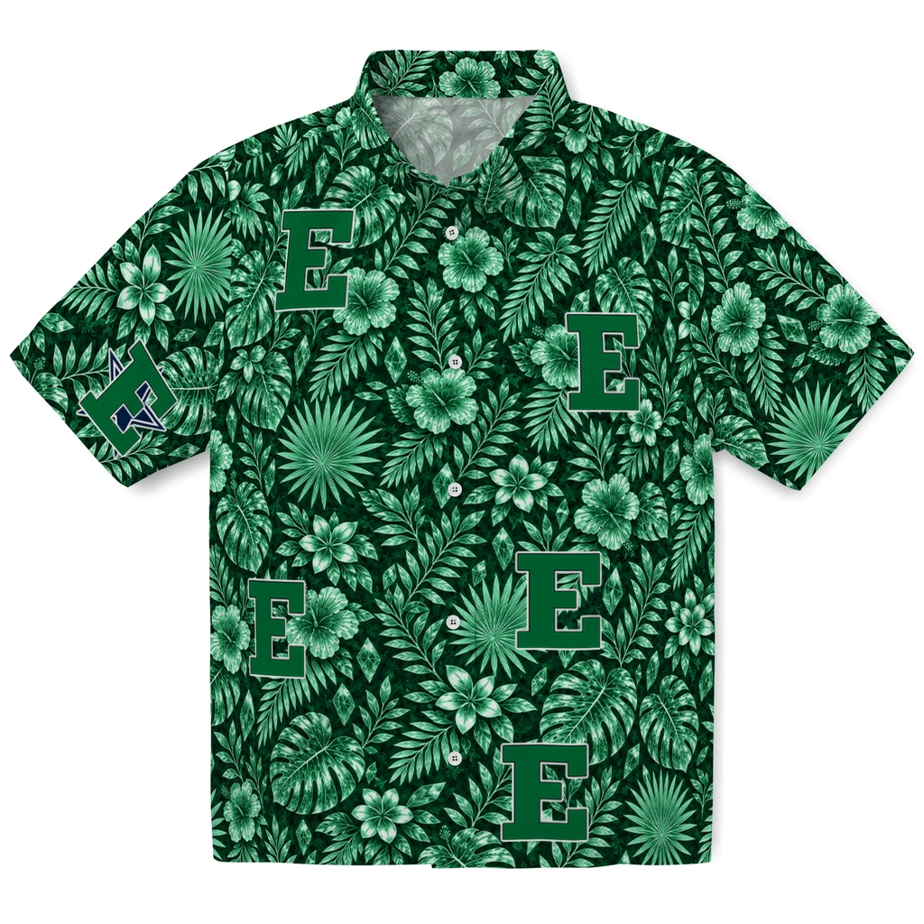 eastern-michigan-eagles-hawaiian-shirt-custom-crystal-foliage-green-best-selling.webp eastern michigan eagles hawaiian shirt custom crystal foliage green best selling