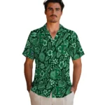 eastern-michigan-eagles-hawaiian-shirt-custom-crystal-foliage-green-best-selling.webp