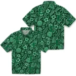 eastern-michigan-eagles-hawaiian-shirt-custom-crystal-foliage-green-best-selling.webp
