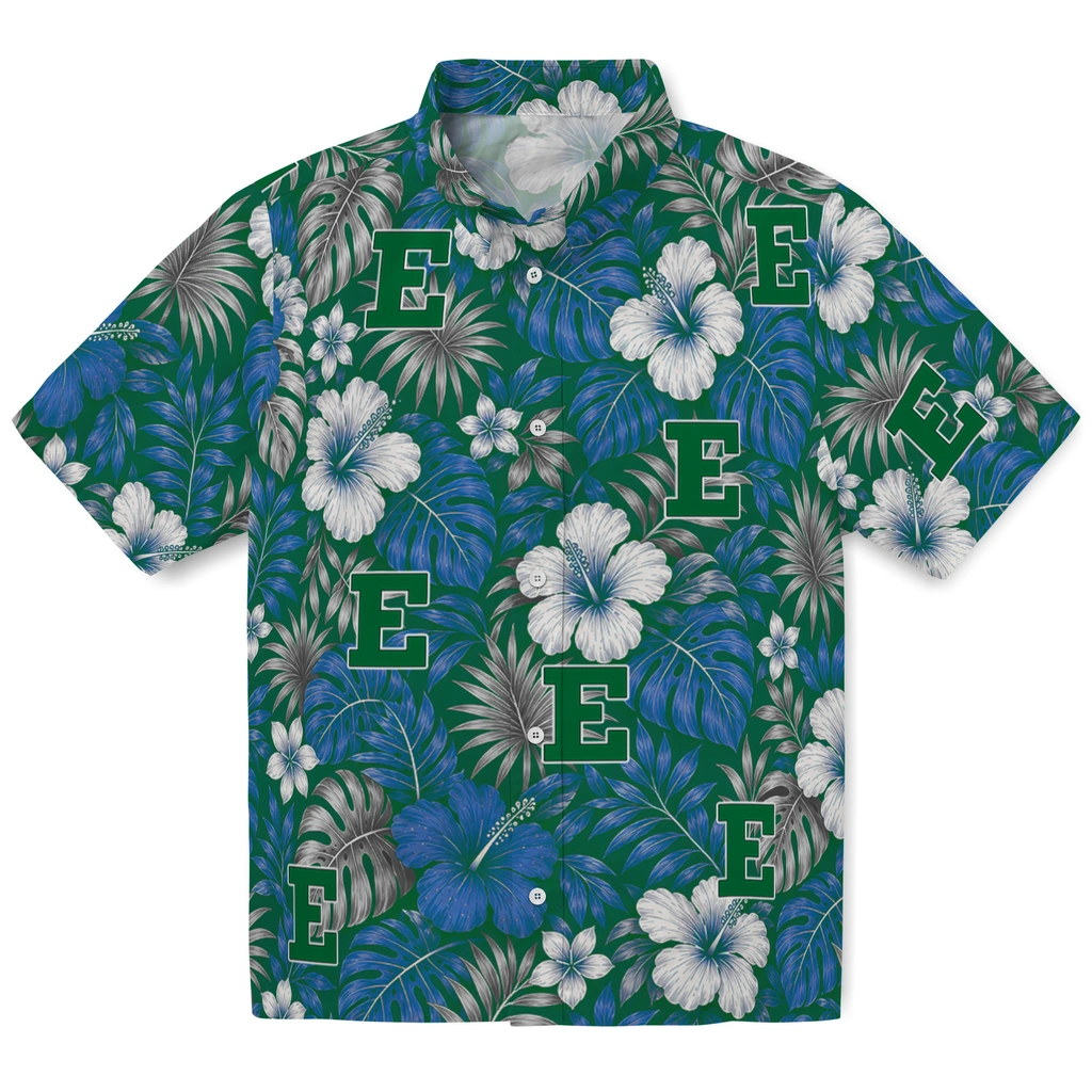 eastern-michigan-eagles-hawaiian-shirt-custom-hibiscus-monstera-green-best-selling.webp eastern michigan eagles hawaiian shirt custom hibiscus monstera green best selling