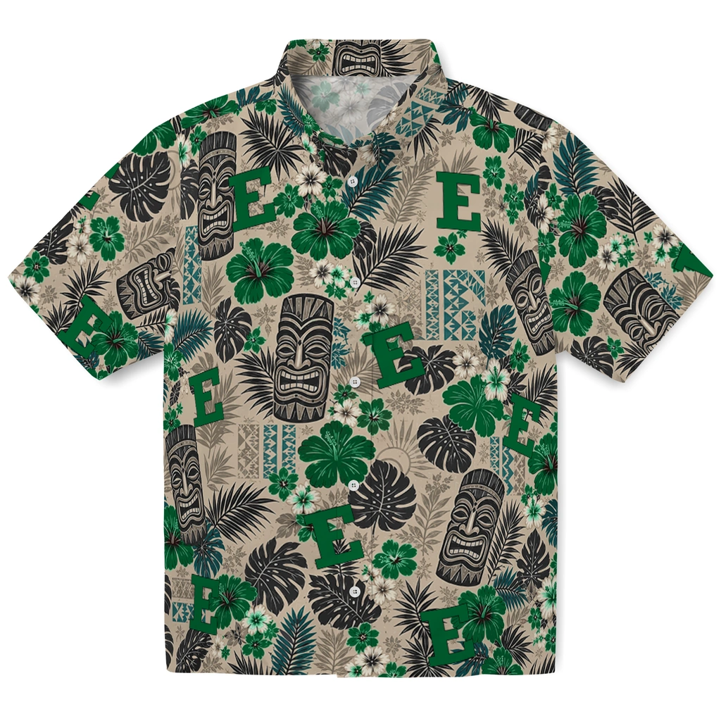 eastern-michigan-eagles-hawaiian-shirt-custom-tiki-masks-warm-beige-best-selling.webp eastern michigan eagles hawaiian shirt custom tiki masks warm beige best selling