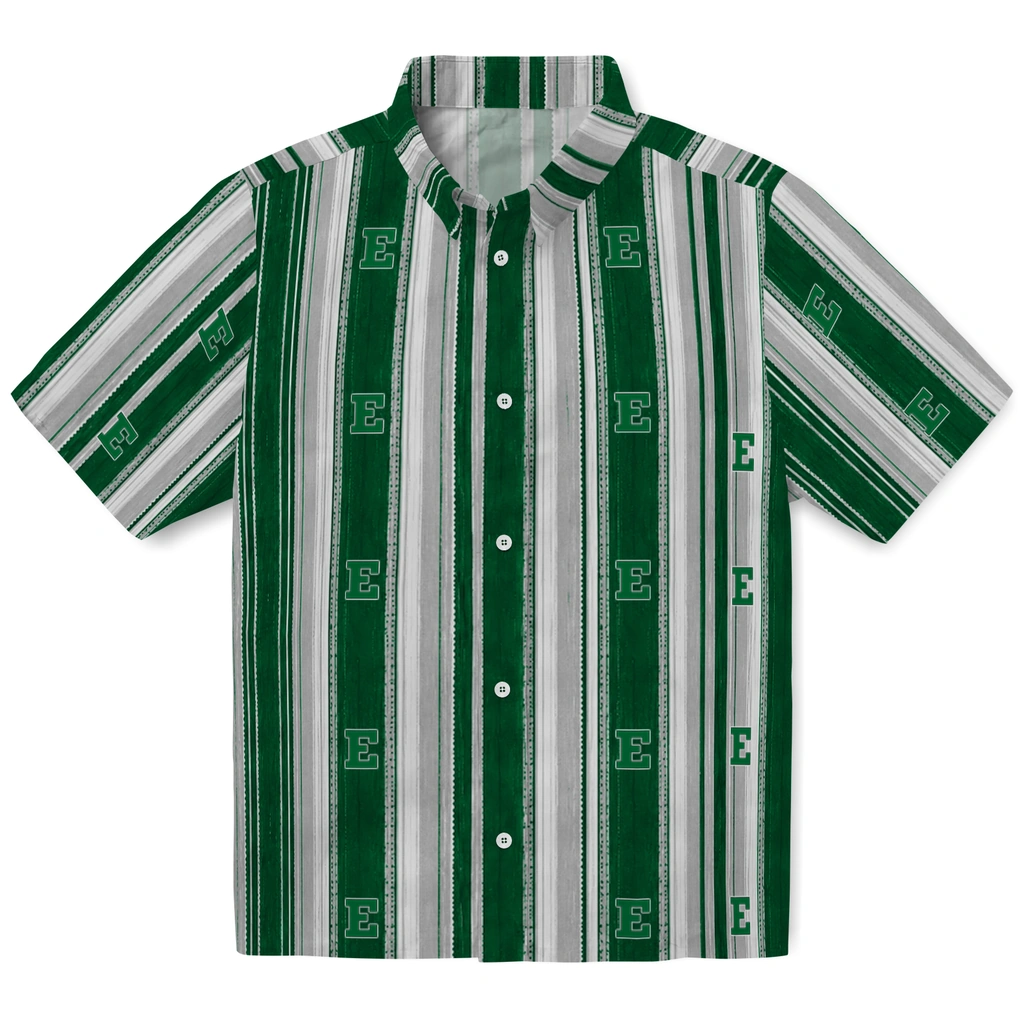 eastern-michigan-eagles-hawaiian-shirt-customized-distressed-stripes-green-white-best-selling.webp eastern michigan eagles hawaiian shirt customized distressed stripes green white best selling