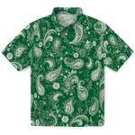 eastern-michigan-eagles-hawaiian-shirt-customized-paisley-print-green-best-selling.webp