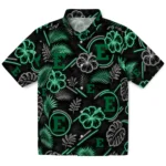 eastern-michigan-eagles-hawaiian-shirt-personalized-neon-florals-black-best-selling.webp