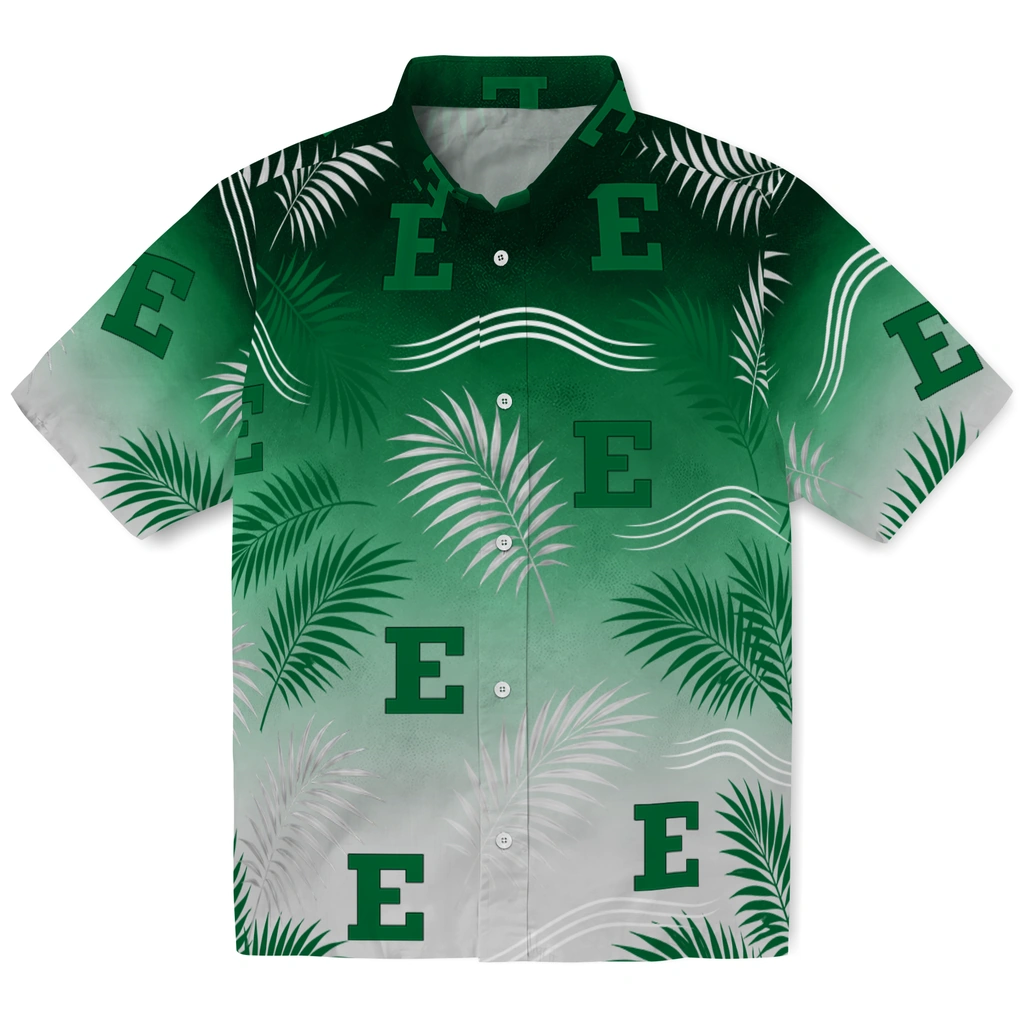 eastern-michigan-eagles-hawaiian-shirt-personalized-ombre-fronds-green-best-selling.webp eastern michigan eagles hawaiian shirt personalized ombre fronds green best selling