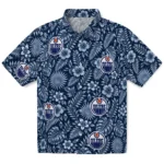 edmonton-oilers-hawaiian-shirt-custom-crystal-foliage-blue-best-selling.webp