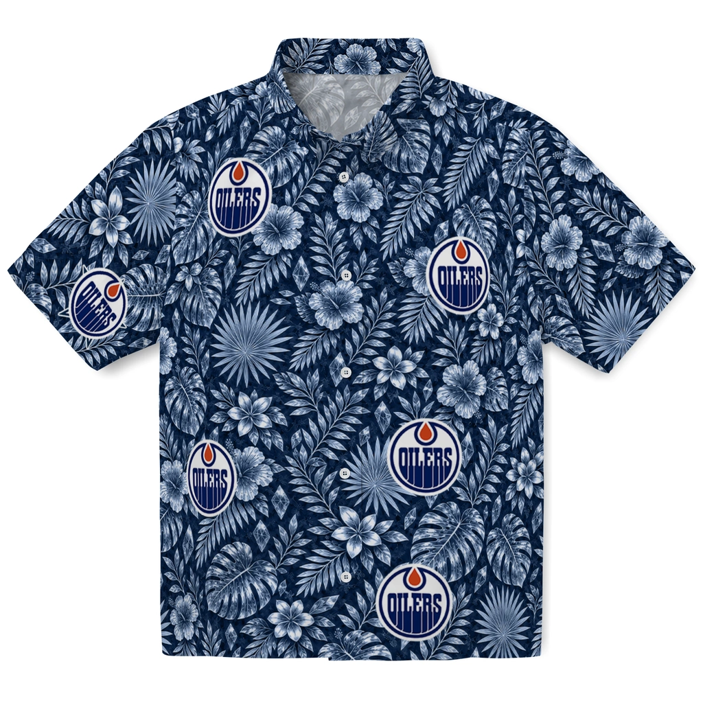 edmonton-oilers-hawaiian-shirt-custom-crystal-foliage-blue-best-selling.webp edmonton oilers hawaiian shirt custom crystal foliage blue best selling