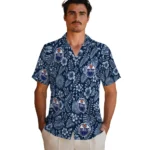 edmonton-oilers-hawaiian-shirt-custom-crystal-foliage-blue-best-selling.webp