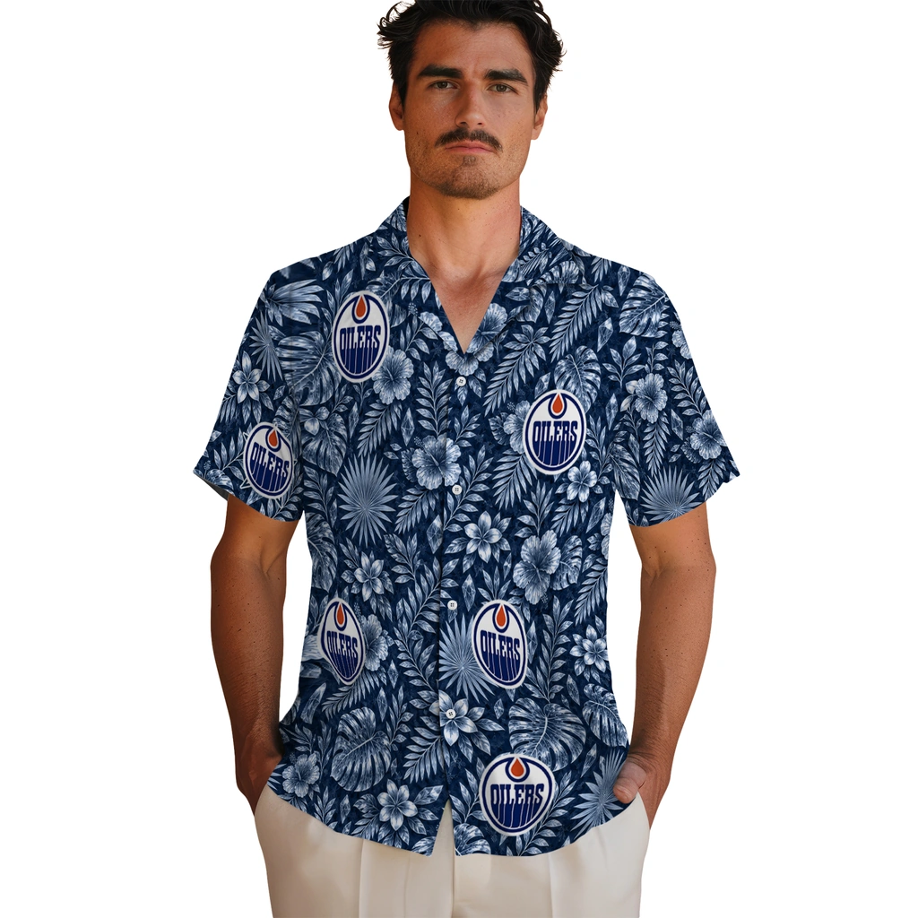 edmonton-oilers-hawaiian-shirt-custom-crystal-foliage-blue-fashion-forward.webp