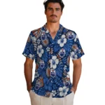 edmonton-oilers-hawaiian-shirt-custom-hibiscus-monstera-blue-best-selling.webp