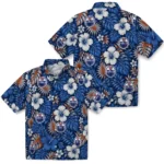 edmonton-oilers-hawaiian-shirt-custom-hibiscus-monstera-blue-best-selling.webp