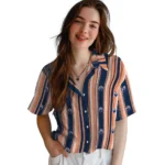 edmonton-oilers-hawaiian-shirt-customized-distressed-stripes-blue-orange-best-selling.webp