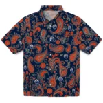 edmonton-oilers-hawaiian-shirt-customized-paisley-print-blue-best-selling.webp