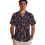 edmonton-oilers-hawaiian-shirt-customized-paisley-print-blue-best-selling.webp