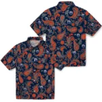 edmonton-oilers-hawaiian-shirt-customized-paisley-print-blue-best-selling.webp