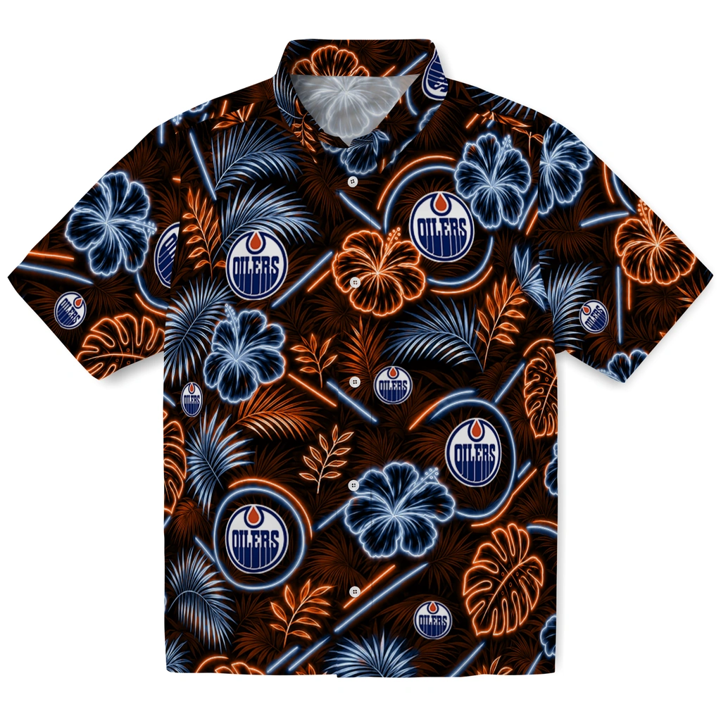 edmonton-oilers-hawaiian-shirt-personalized-neon-florals-black-best-selling.webp edmonton oilers hawaiian shirt personalized neon florals black best selling