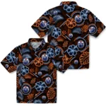 edmonton-oilers-hawaiian-shirt-personalized-neon-florals-black-best-selling.webp