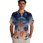 edmonton-oilers-hawaiian-shirt-personalized-ombre-fronds-blue-best-selling.webp