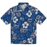 florida-atlantic-owls-hawaiian-shirt-custom-hibiscus-monstera-blue-best-selling.webp