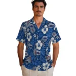 florida-atlantic-owls-hawaiian-shirt-custom-hibiscus-monstera-blue-best-selling.webp