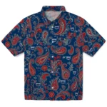 florida-atlantic-owls-hawaiian-shirt-customized-paisley-print-blue-best-selling.webp