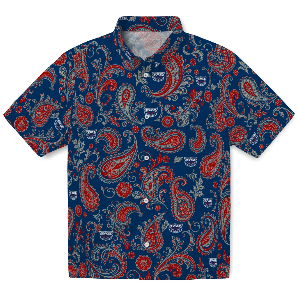 florida-atlantic-owls-hawaiian-shirt-customized-paisley-print-blue-best-selling.webp florida atlantic owls hawaiian shirt customized paisley print blue best selling