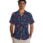 florida-atlantic-owls-hawaiian-shirt-customized-paisley-print-blue-best-selling.webp