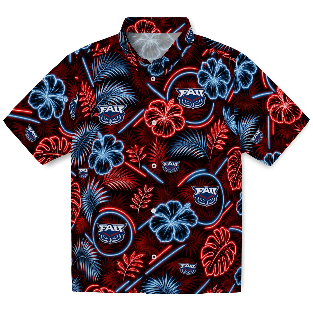 florida-atlantic-owls-hawaiian-shirt-personalized-neon-florals-black-best-selling.webp florida atlantic owls hawaiian shirt personalized neon florals black best selling