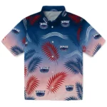 florida-atlantic-owls-hawaiian-shirt-personalized-ombre-fronds-blue-best-selling.webp