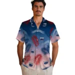florida-atlantic-owls-hawaiian-shirt-personalized-ombre-fronds-blue-best-selling.webp